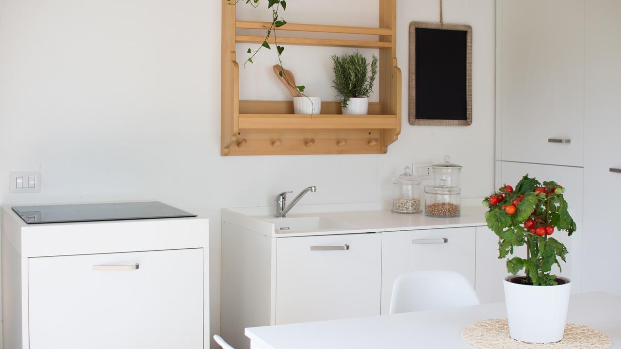 Ecosuite & Spa Milano Eksteriør billede