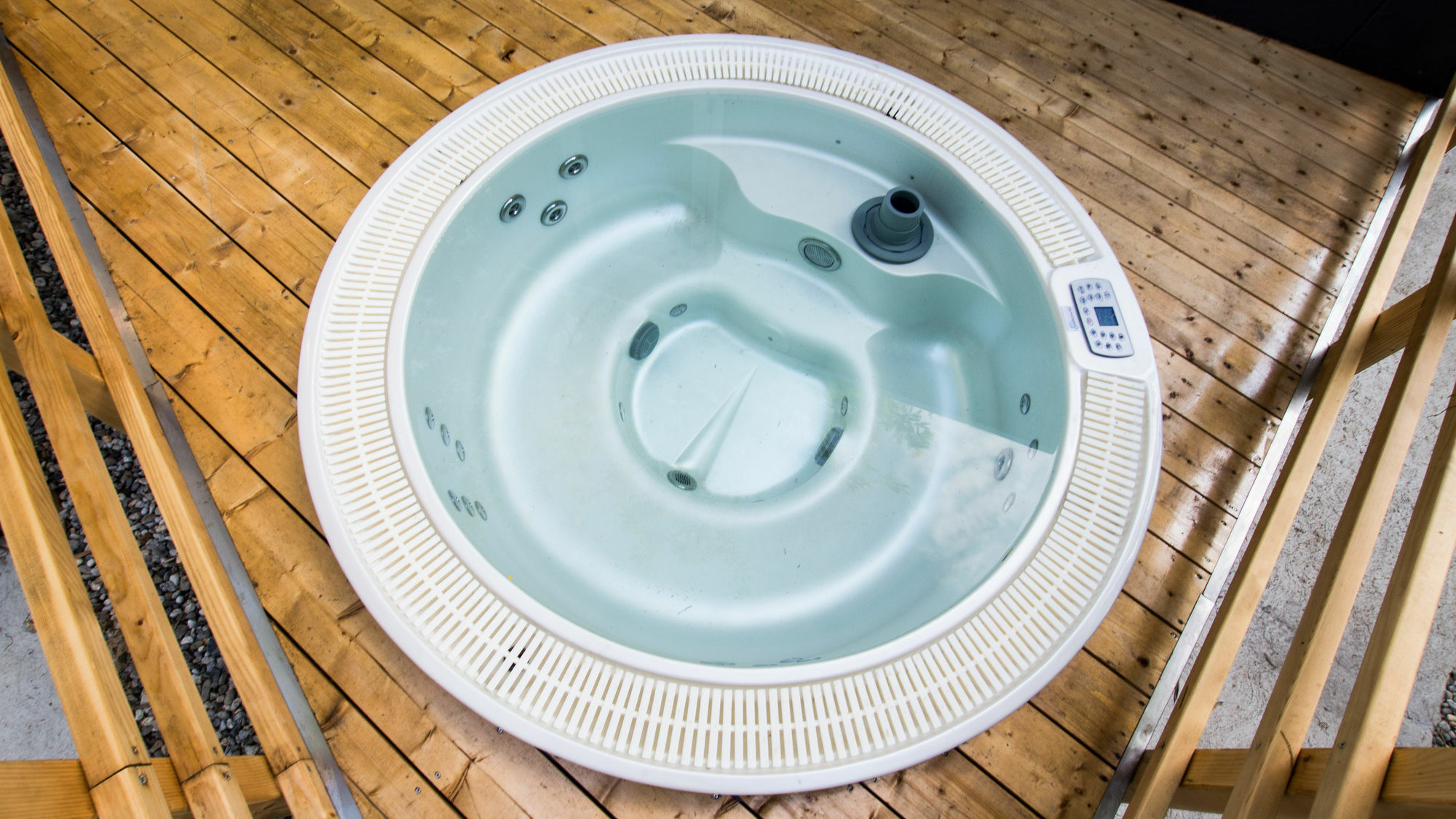 Ecosuite & Spa Milano Eksteriør billede